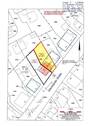 18630_1_Flurkarte (8) - 