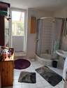 Whg1 Souterrain Bad - 