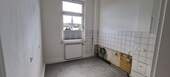 Whg2 Obergeschoss Küche - 