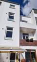 Hinteransicht - 