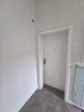 Bild 1 - Kernsanierte 2-Zimmer-Wohnung nahe Bahnhof Oberbarmen - 3. OG links, KücheBad, Keller