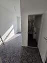 Bild 2 - 2 Zimmer Etagenwohnung zur Miete in Wuppertal