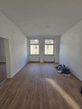 Bild 5 - 