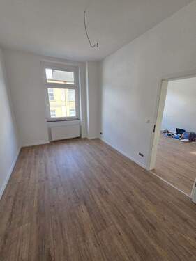 Bild 7 - 