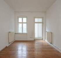 3-Zimmer Atlbauwohnung im charmanten Charlottenburg-Wilmersdorf - Berlin