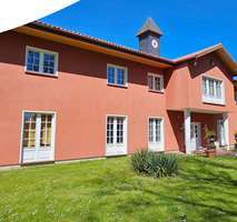 1d419c61-8ce7-422c-b657-a4be4287e8a8-1922269156.jp - 