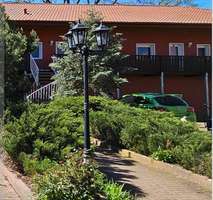 17055a01-b961-413a-8b04-63535582a038-1922269187.jp - 