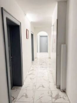 Flur2.jpg - Grundstück zum Kaufen in Bayreuth