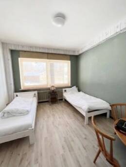 Zimmer2.jpg - Grundstück in Bayreuth