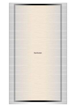 Dachgeschoss - 
