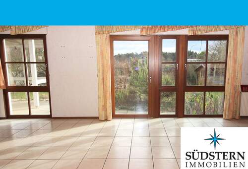 2bearbeitet.JPG - Einfamilienhaus freistehend mit großem Garten, Garage, Stellplatz