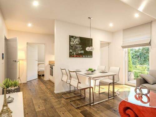 Bild 6 - Einfamilienhaus mit 203,00 m&sup2; in Breuna zum Kaufen