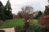 Garten II - 