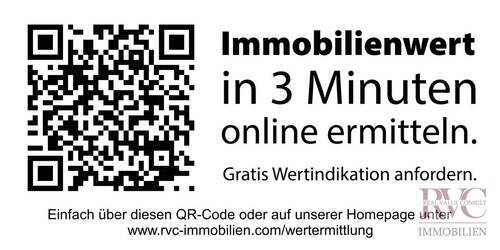 Wertindikation_Bild_Expose_01 - 