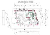 2232_Erdgeschoss - 