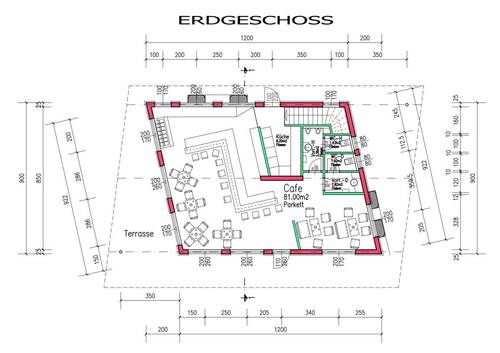 2232_Erdgeschoss - 