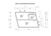 2232_Kellergeschoss - 