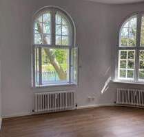 Rarität! Zwei Altbauwohnungen im barocken Denkmalensemble im Herzen Spandaus - Berlin