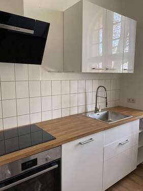 4 - Einfamilienhaus in Berlin zum Kaufen