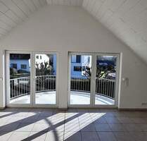 Sankt Augustin- Auf dem Niederberg, Wohnung zu verkaufen. PROVISIONSFREI !