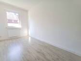 20260414_145040 - 2 Zimmer Etagenwohnung zur Miete in Minden