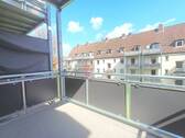 20260414_145110 - Etagenwohnung mit 46,60 m&sup2; in Minden zur Miete