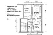 VE 06025 Bismarckstr28 1OG re - 
