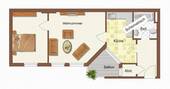 Bild 16 - 