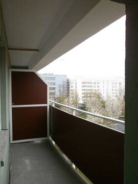 P1010009.JPG - Etagenwohnung mit 65,00 m&sup2; in München zur Miete