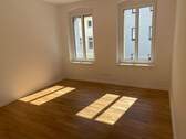 Beispiel Schlafzimmer - 