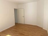 Beispiel Schlafzimmer - 