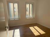 Beispiel Kinderzimmer - 