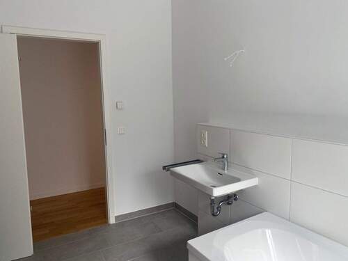 Beispiel Bad - 