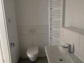 Beispiel Bad - 