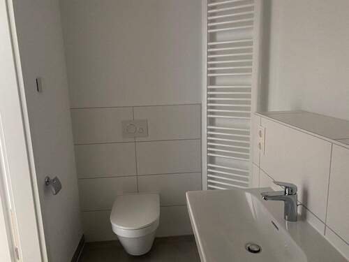 Beispiel Bad - 