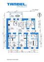 Grundriss - 