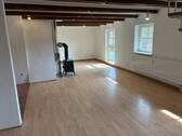 Bild 10 - 