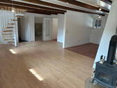 Bild 11 - 