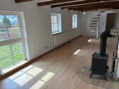 Bild 12 - 