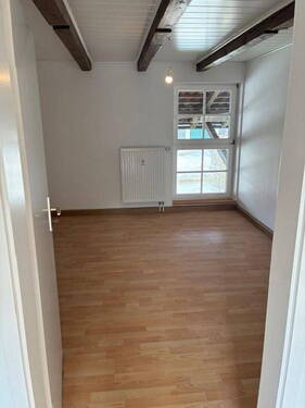 Bild 13 - 