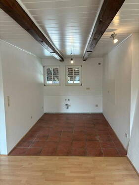 Bild 14 - 