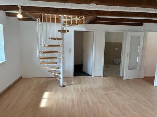 Bild 15 - 
