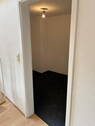 Bild 16 - 