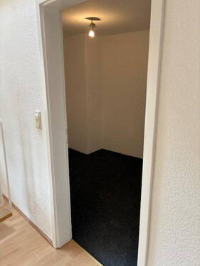 Bild 16 - 