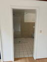 Bild 17 - 