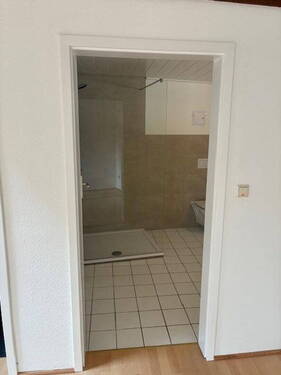 Bild 17 - 