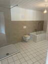 Bild 18 - 