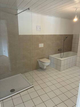 Bild 18 - 