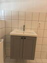 Bild 19 - 