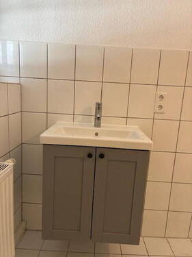 Bild 19 - 